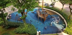 valley-park photo thumbnail #6